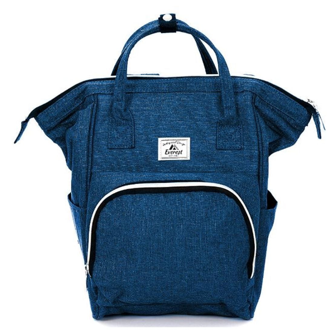 Everest mini backpack sale