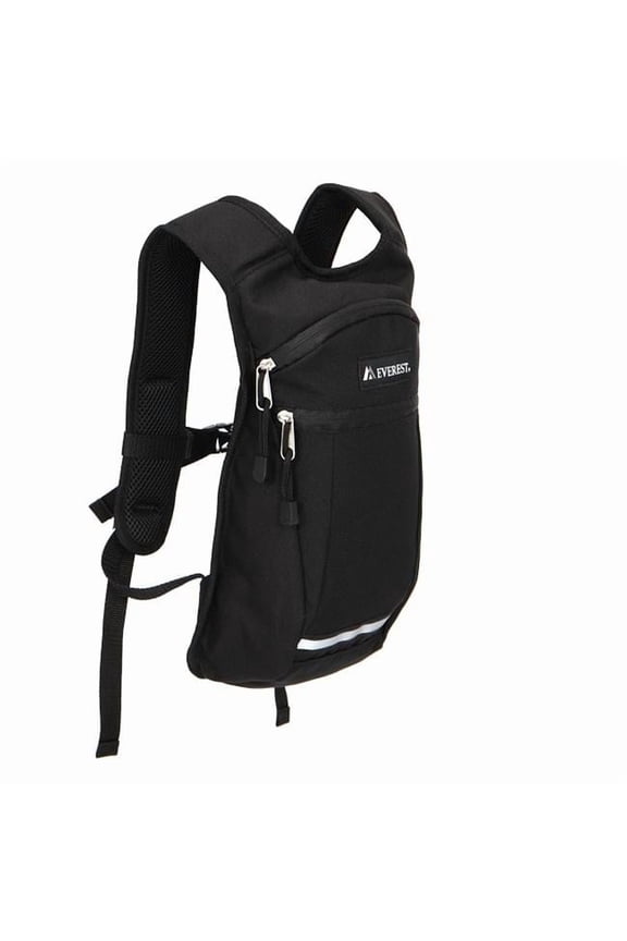 Mound Hiking Pack 14" x 7.5" x 3"