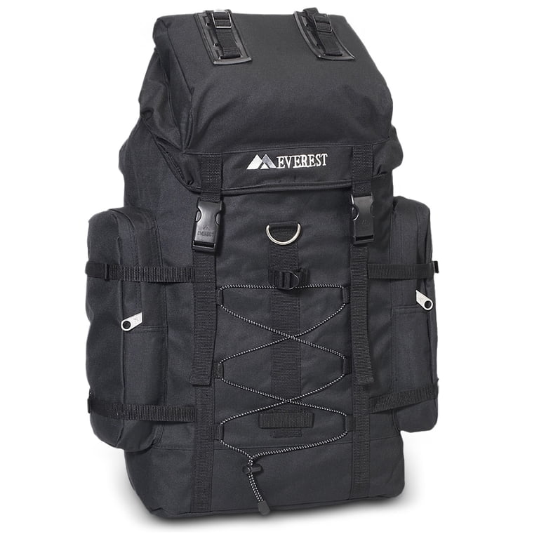 jansport backpack laptop sleeve 15.6 inch 34L Cool – 15-inch Sleeve, Lavender Ash JanSport SuperBreak Plus Backpack Stay organized with the Color:Partly Cloudy Camping Packs & Bags