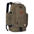 thumbnail image 1 of Everest Outdoor Laptop Backpack  19.8" x 10.5" x 7", 1 of 3