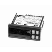 Everest PCB31-00F- Genuine OEM Replacement Part