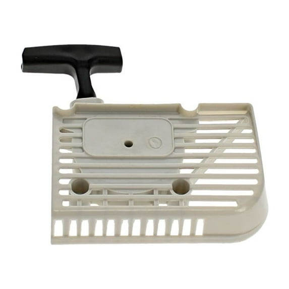 Everest Parts Supplies Recoil Pull Starter Replacement for Stihl FS160, FS220, FS280 OEM 4119-190-0401