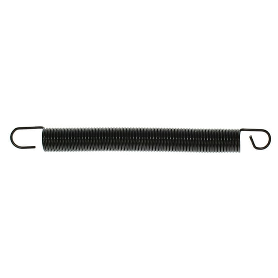 Everest Parts Supplies Spring Compatible on MTD, Troy-Bilt, Cub Cadet 732-05108A, 732-05108