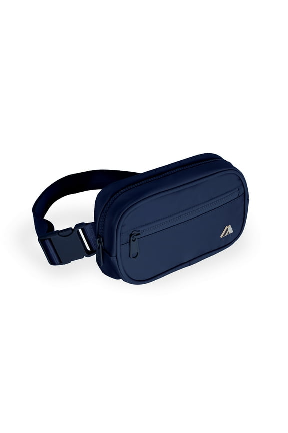 Premium Waist Pack - Standard