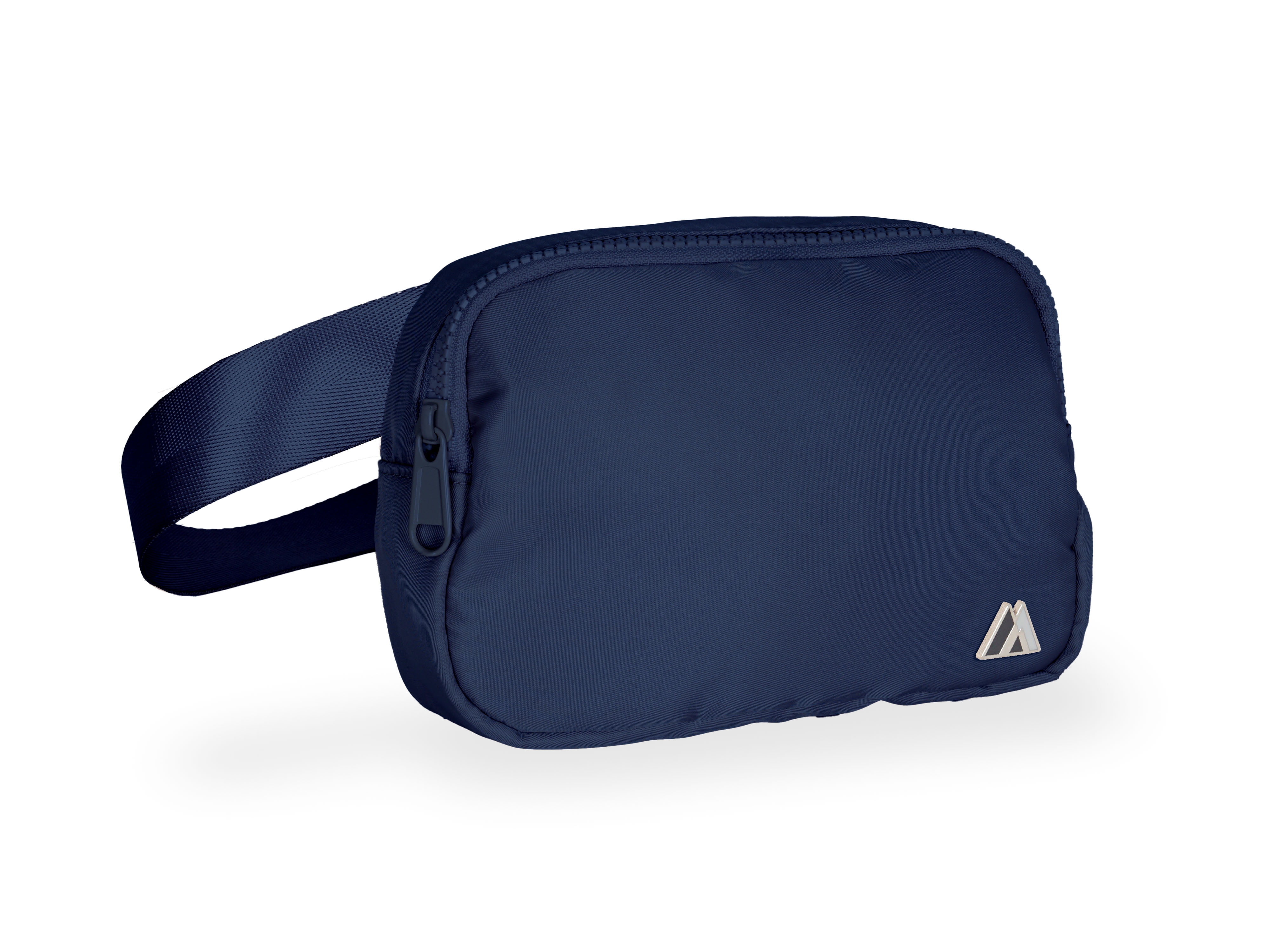 Everest waist pack best sale