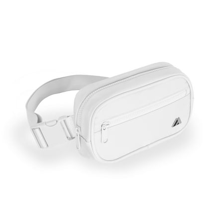 Everest Premium Waist Pack - Standard