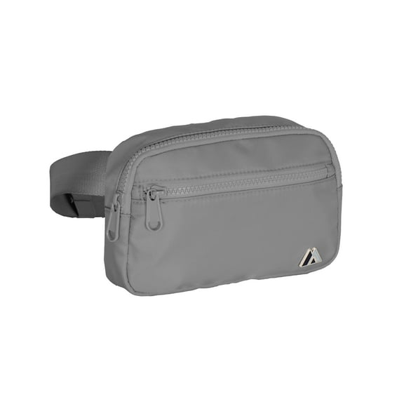 Everest Premium Waist Pack - Standard