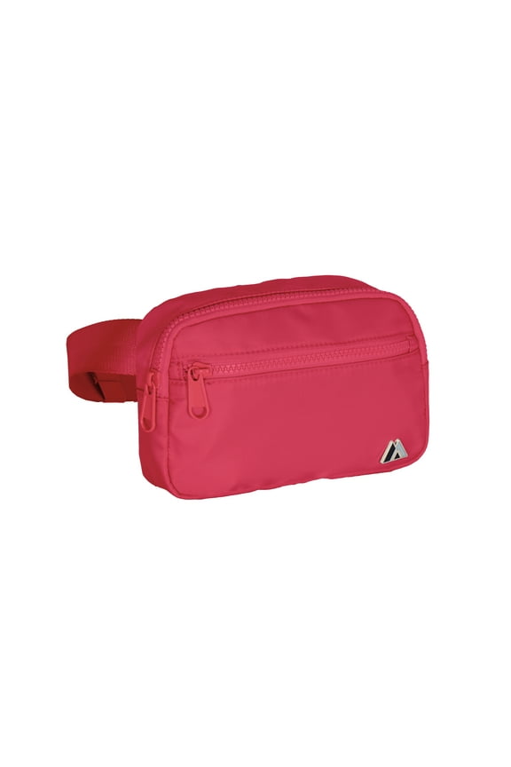 Premium Waist Pack - Standard