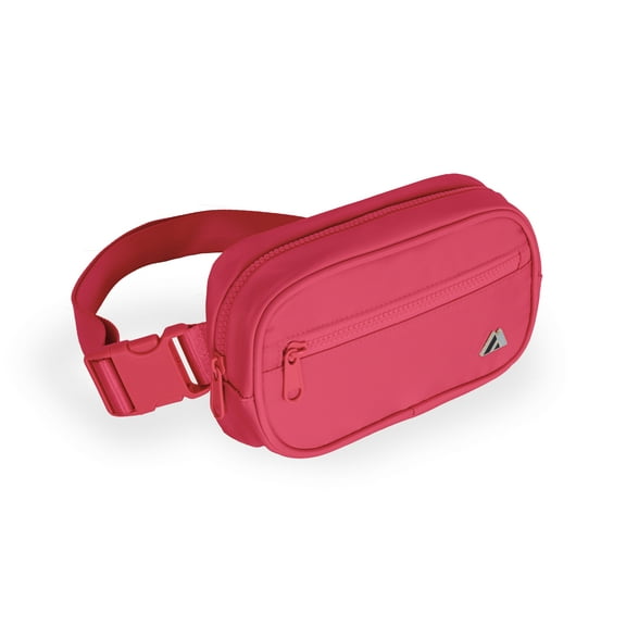 Everest Premium Waist Pack - Standard