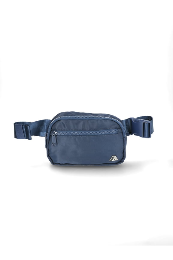 Premium Waist Pack - Standard