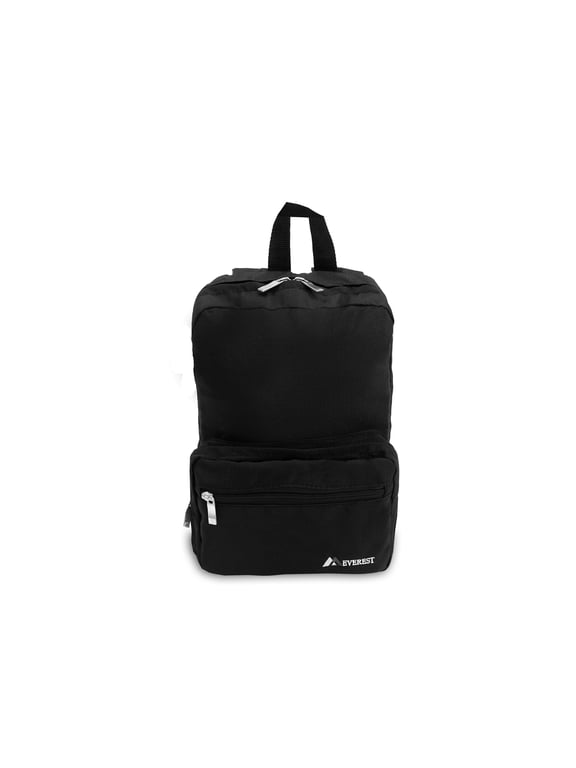 Ripstop Junior Backpack 2045S 10x 13.5x 3.5