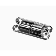 Everest SPHA01-00- Genuine OEM Replacement Part