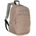 thumbnail image 1 of Everest Stylish Laptop Backpack, 1 of 2