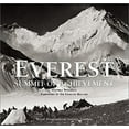 thumbnail image 1 of Pre-Owned Everest: Summit of Achievement (Hardcover) 0743243862 9780743243865, 1 of 1