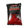 thumbnail image 1 of Everest Tikhalal-Chilli Powder 100g, 1 of 3