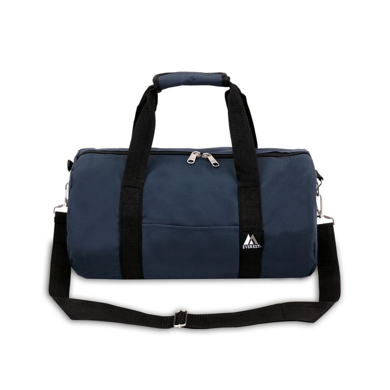 20 inch outlet duffle bag