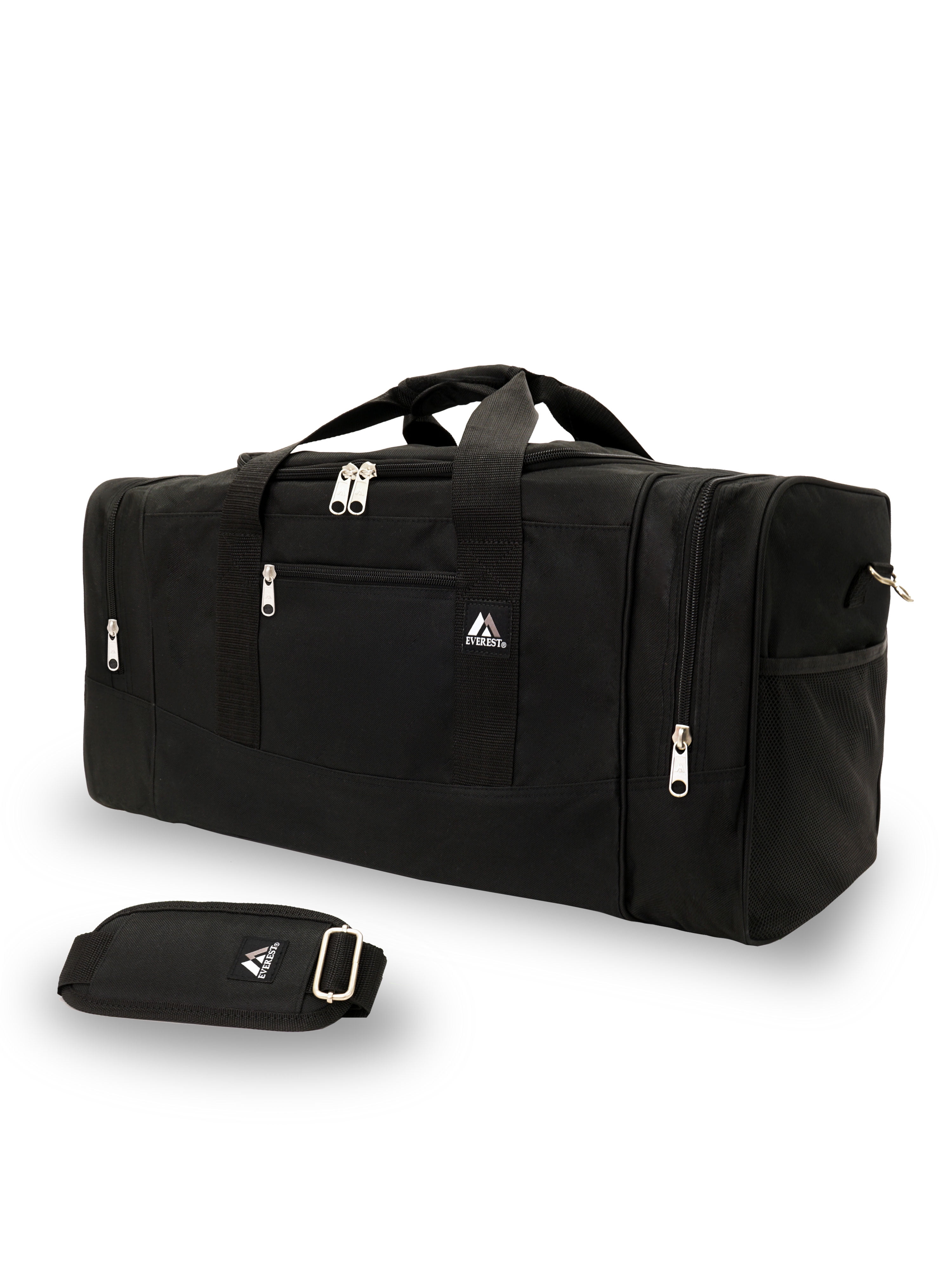 Everest Unisex 25 Everest Unisex 25