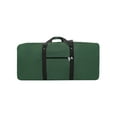 thumbnail image 1 of Everest Unisex 36" Cargo Duffel, 1 of 3