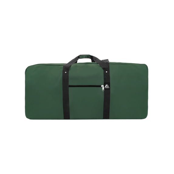 Everest Unisex 36" Cargo Duffel