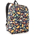 thumbnail image 1 of Everest Unisex Backpack, Prints, 1 of 1