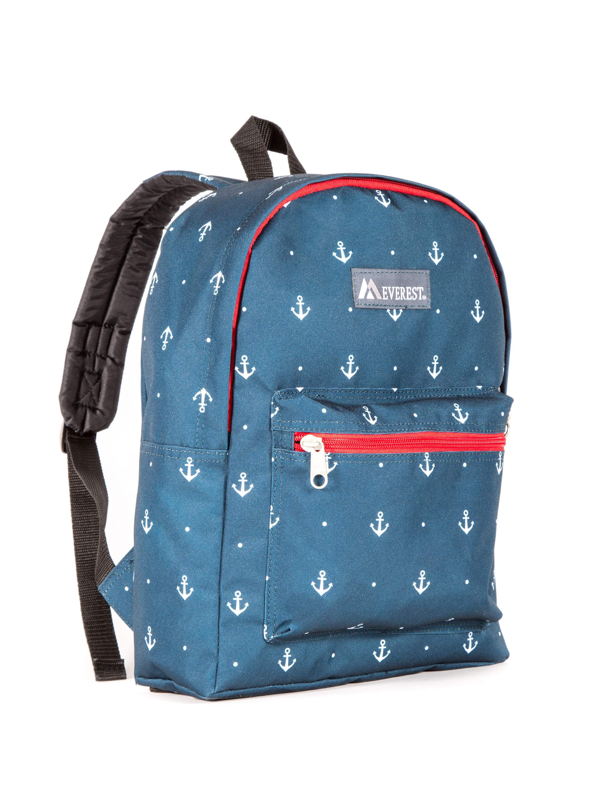 Jansport anchor backpack online