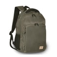 thumbnail image 1 of Everest Unisex City Traveler Backpack 17", 1 of 4