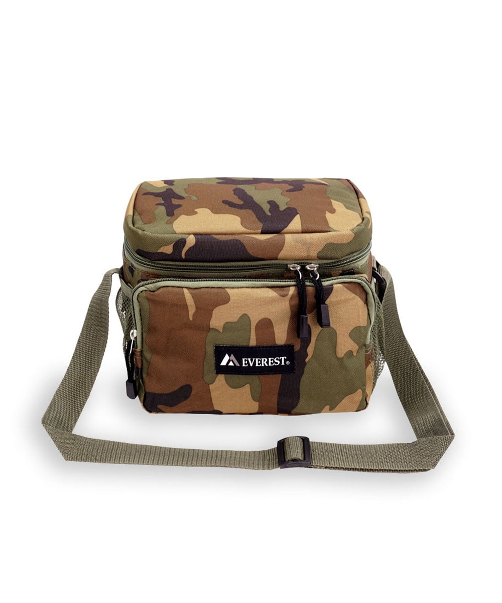 Everest cooler cheap lunch bag