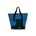 thumbnail image 1 of Everest Unisex Deluxe Shopping Tote Bag Royal Blue, 1 of 4