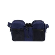 Everest Unisex Essential Hydration Pack, Navy Blue