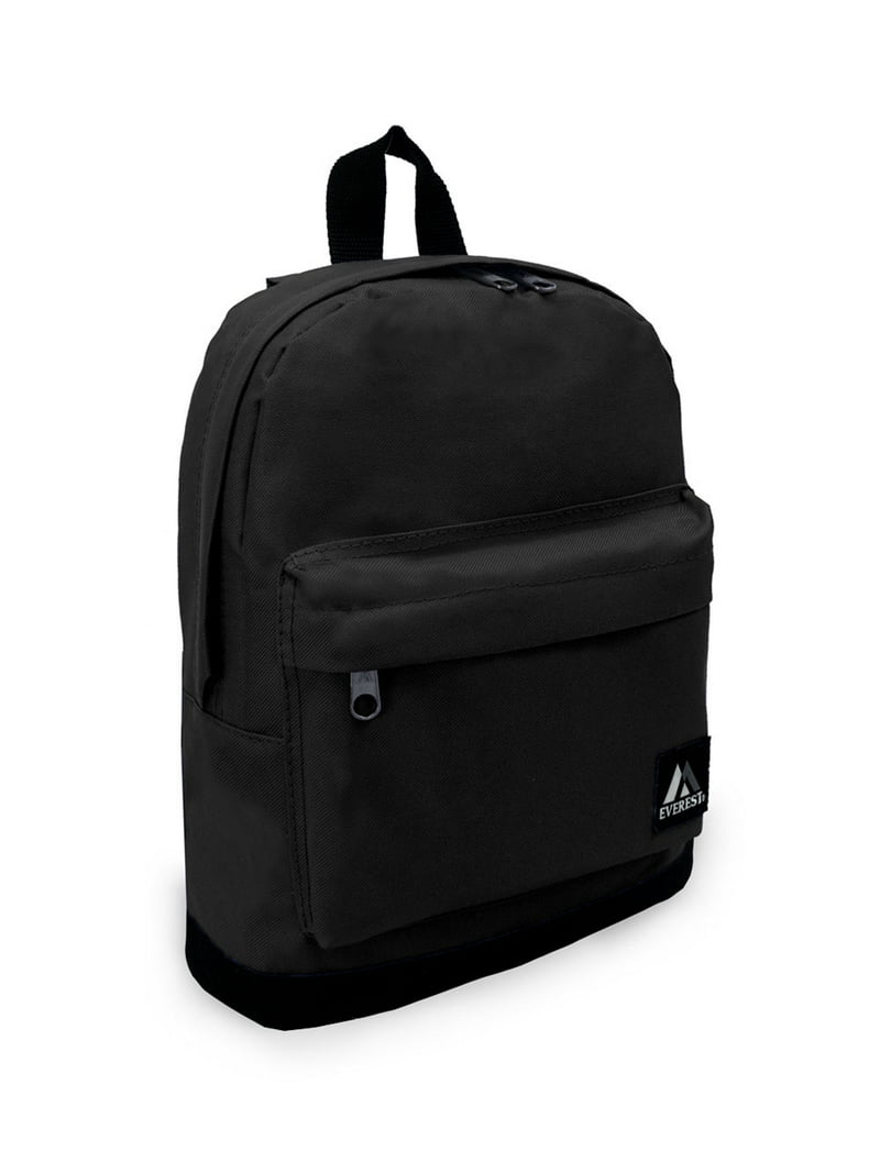JILLSTUART【送料込】YOUTH BLACK CORDUROY BLOCK BACKPACK Amazon.com: JanSport Granby Remix Backpack - Work, Travel