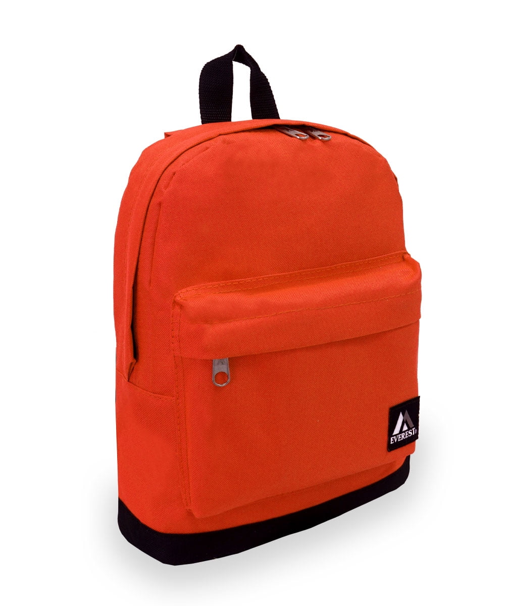 THE UNDERCURRENT BACKPACK (DLXV) – NBG Chicago