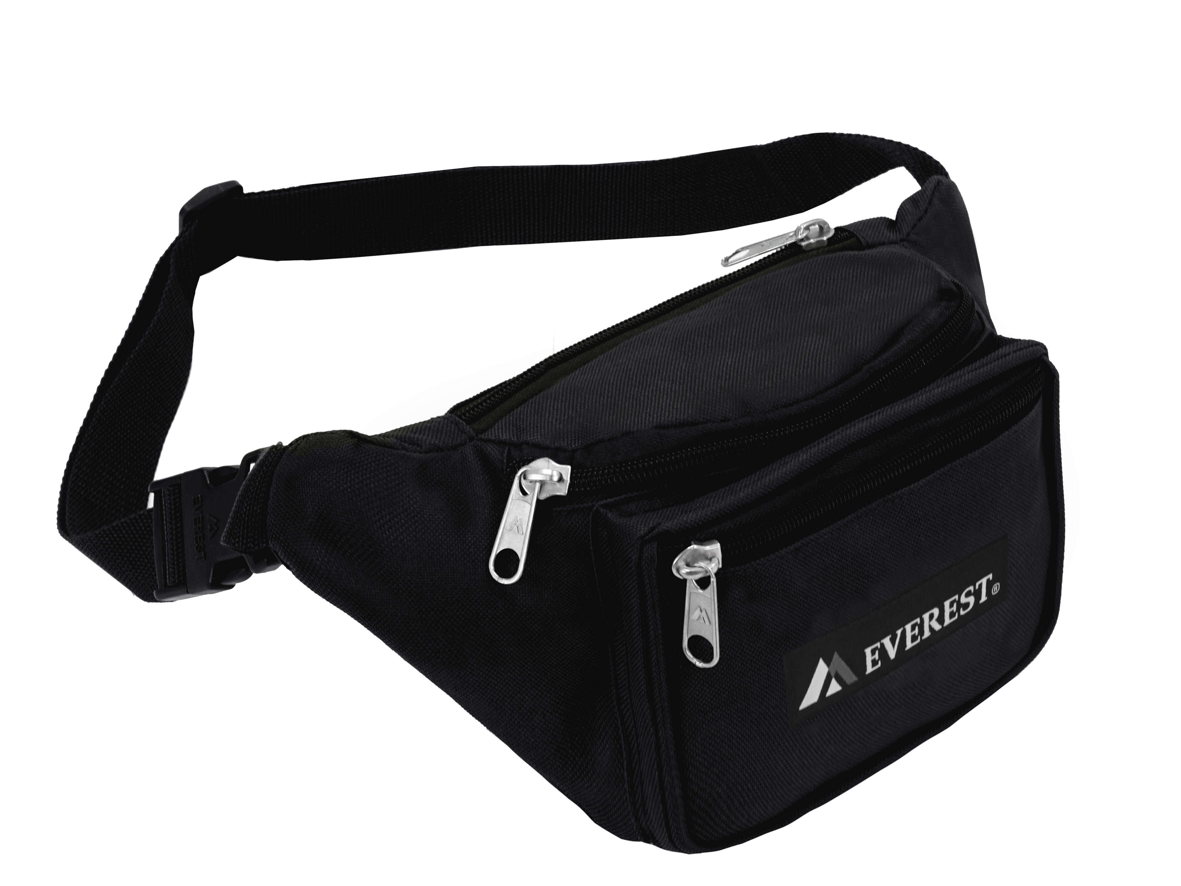 Fanny pack walmart near me sales