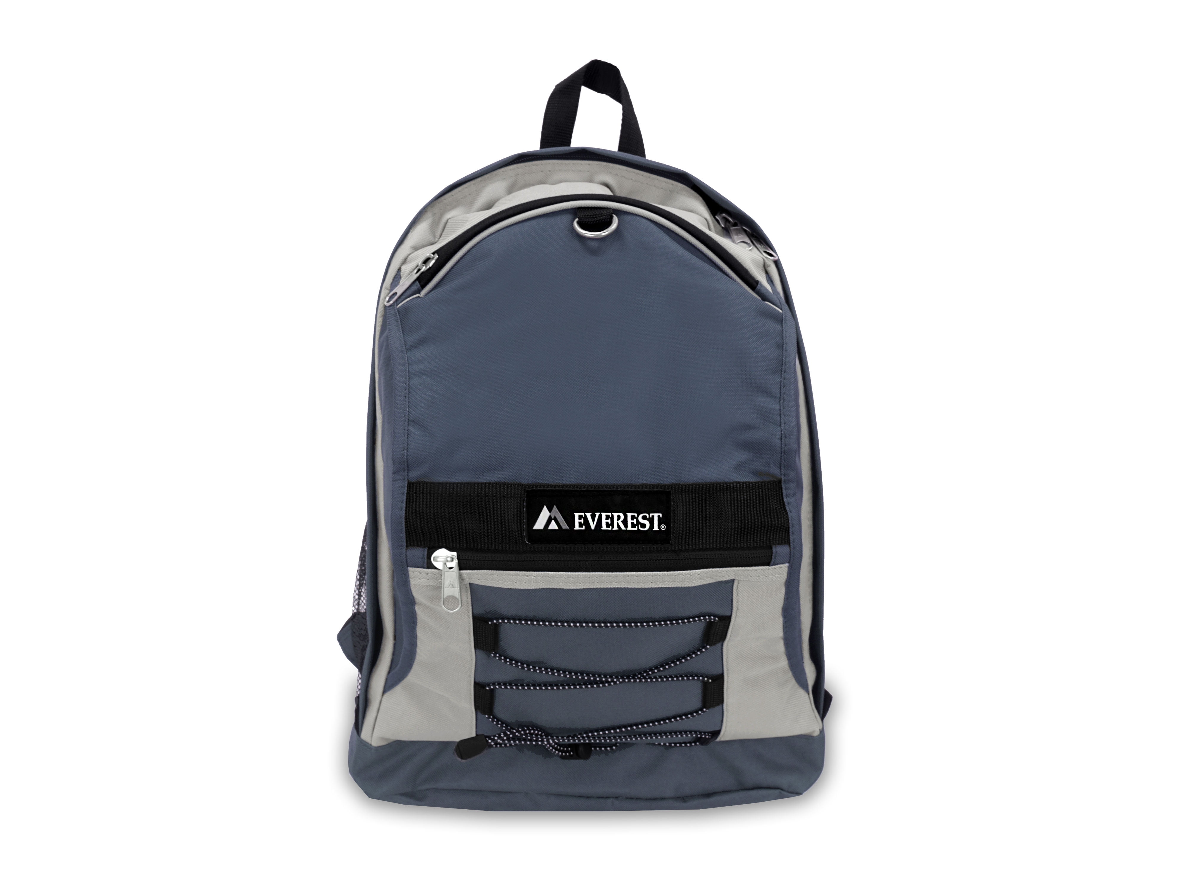 Everest-Unisex-Two-Tone- Everest-Unisex-Two-Tone-