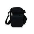thumbnail image 1 of Everest Unisex Utility Bag Black, 1 of 4