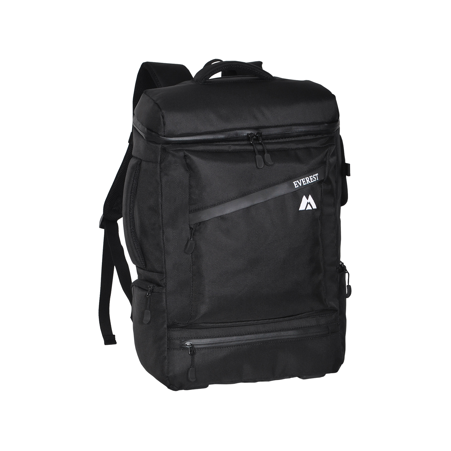 Everest Urban Backpack - image 1 of 2