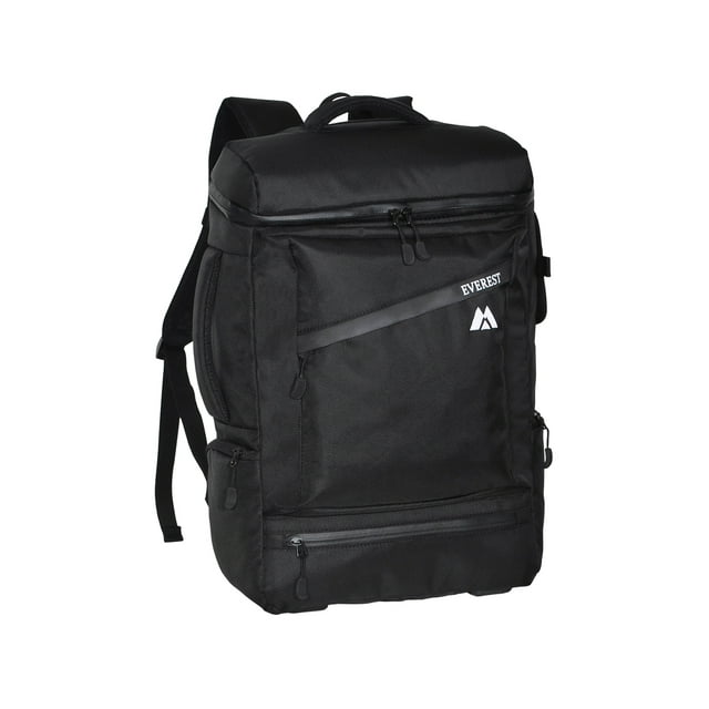 Everest Urban Backpack