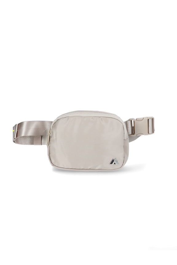 Women’s Waist Pack Belt Bag