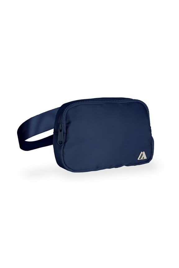 Women’s Waist Pack Belt Bag