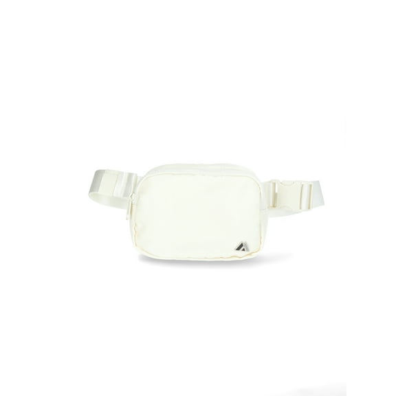 Everest Women’s Waist Pack Belt Bag