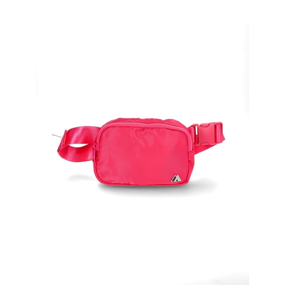 Everest Women’s Waist Pack Belt Bag