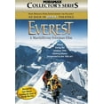 thumbnail image 1 of Everest, 1 of 1