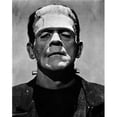 thumbnail image 1 of Everett Collection EVCMBDBROFEC114HLARGE Bride of Frankenstein Boris Karloff 1935 Photo Print, 16 x 20 - Large, 1 of 1