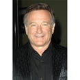 thumbnail image 1 of Everett Collection EVC0913AGCDX011H Robin Williams At Arrivals for Worlds Greatest Dad Premiere The Landmark Theatre Los Angeles Ca August 13 2009 Photo by Dee Cercone Photo Print, 8 x 10, 1 of 1