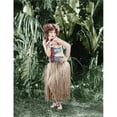 thumbnail image 1 of Everett Collection EVCM8DHULAEC002HLARGE Hula Clara Bow 1927 Photo Print, 16 x 20 - Large, 1 of 1