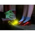 thumbnail image 1 of Everett Collection EVCMCDWIOFEC052 The Wizard of OZ Photo Print, 10 x 8, 1 of 1