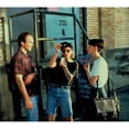 thumbnail image 1 of Everett Collection EVCMSDSLACEC003H Slacker 1991 Photo Print, 10 x 8, 1 of 1