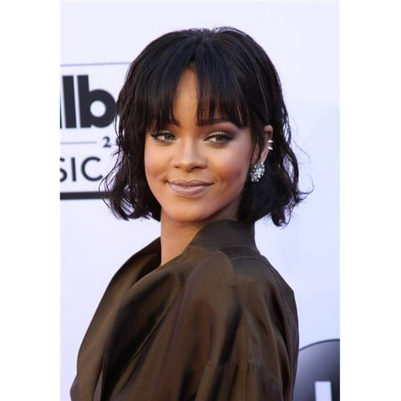 Everett Collection  Rihanna At Arrivals for 2016 Billboard Music Awards