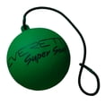 thumbnail image 1 of Everett Kneeboard Super Seat - Green, 1 of 1