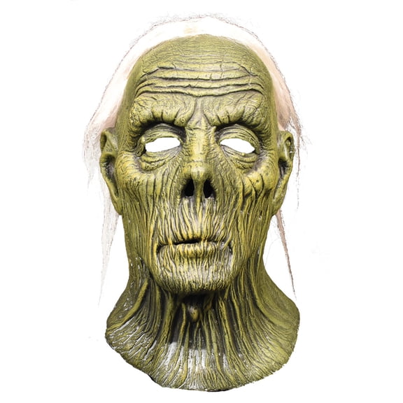 Everett Mask