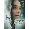 thumbnail image 1 of Everfall (DVD), 1 of 1